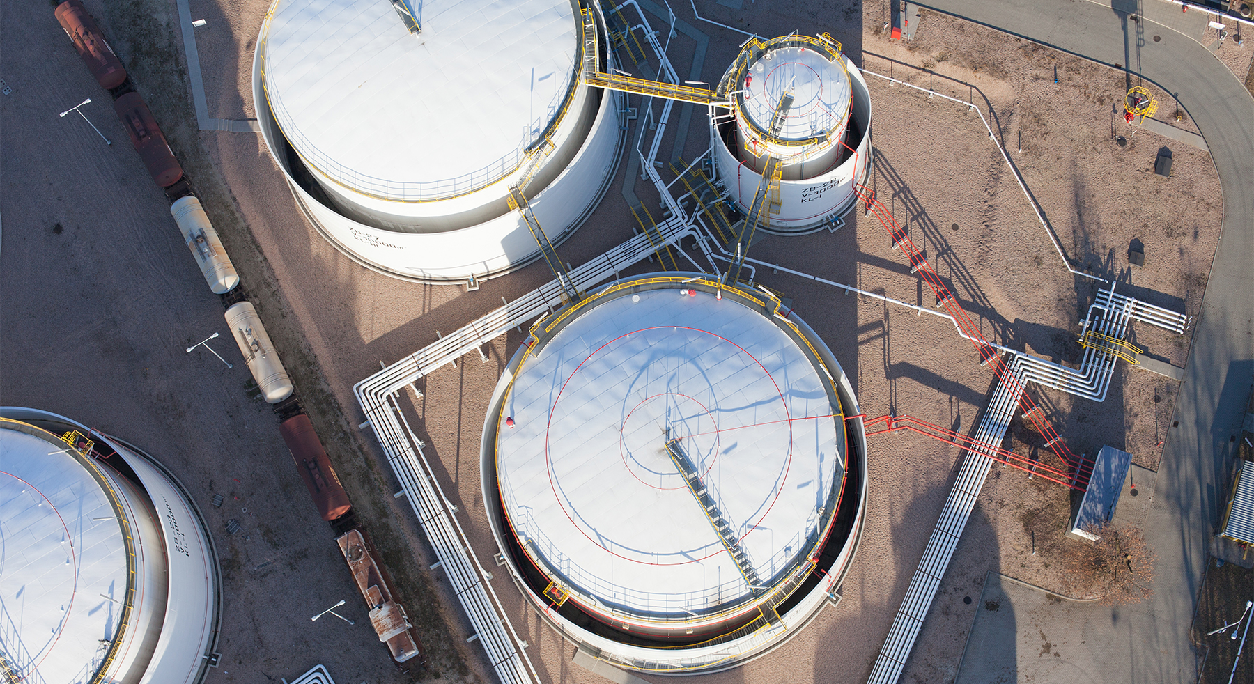 Experienced Team Dedicated to Customer Requirements