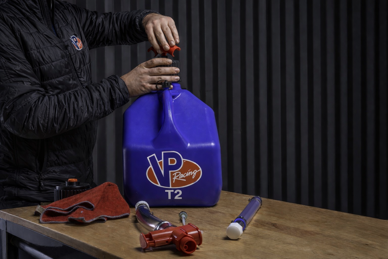 Why Purchase from ROC