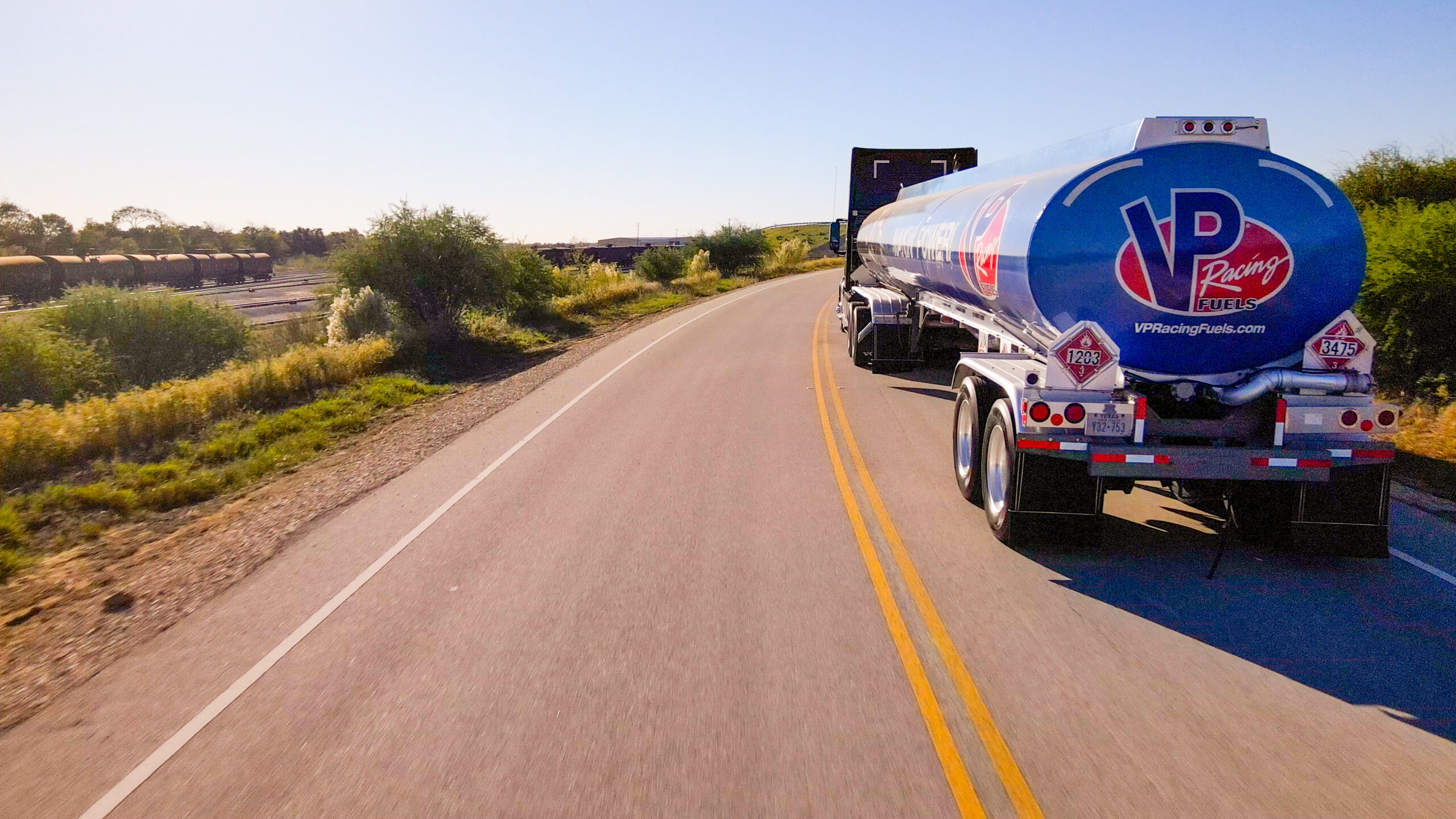 Support Engine Longevity in High-Stress Racing Environments