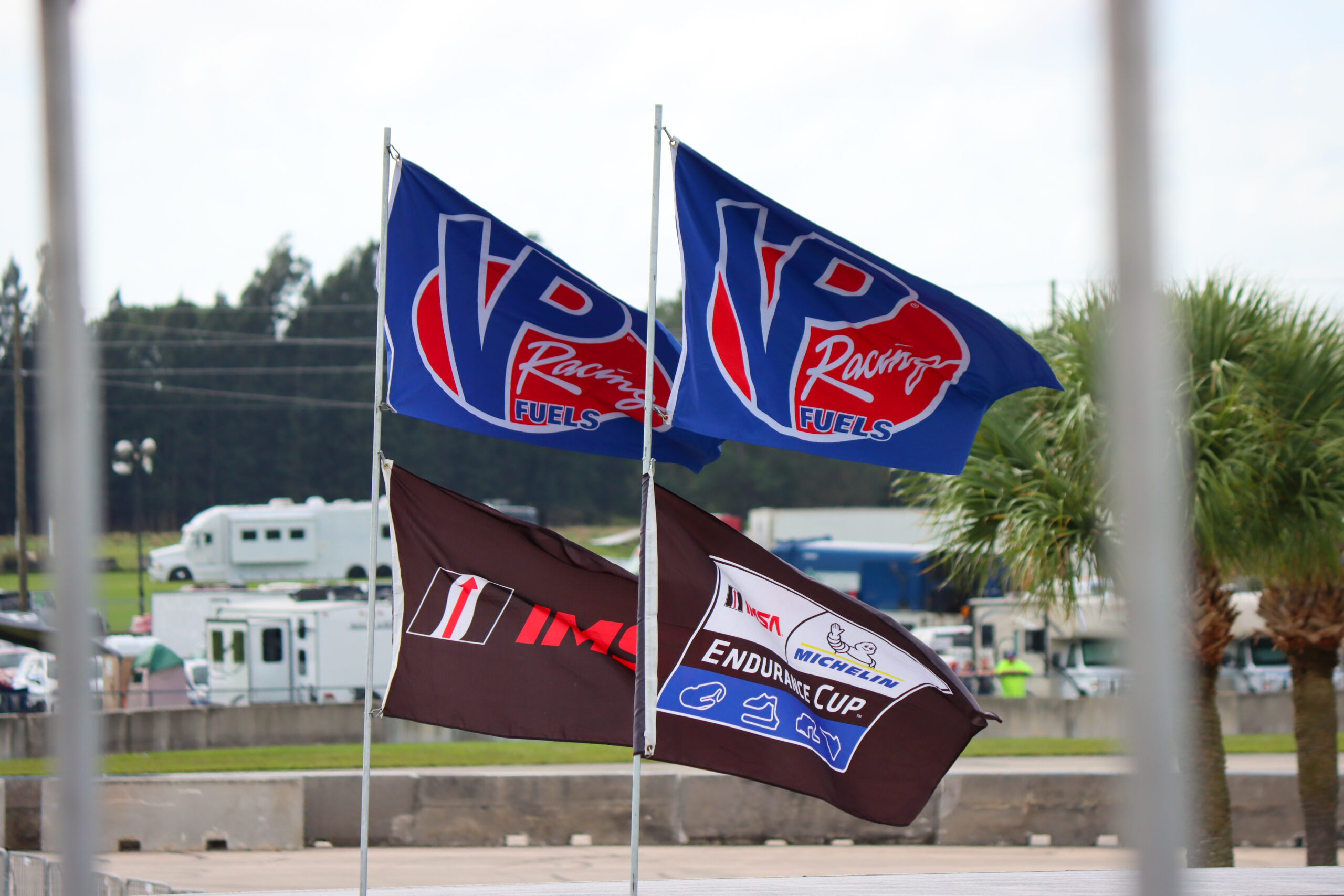 Recommended Users and Vehicle Types