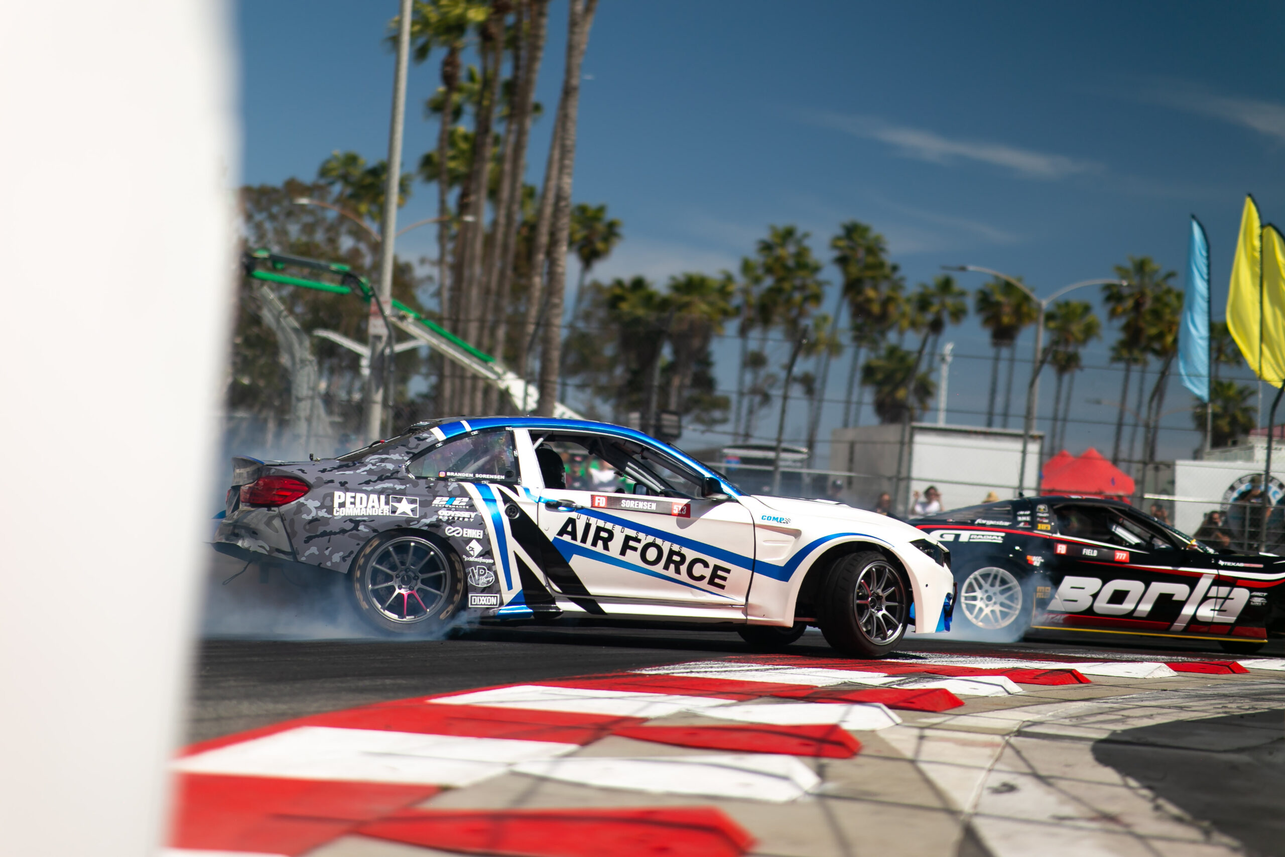 Key Benefits of VP 101 Fuel