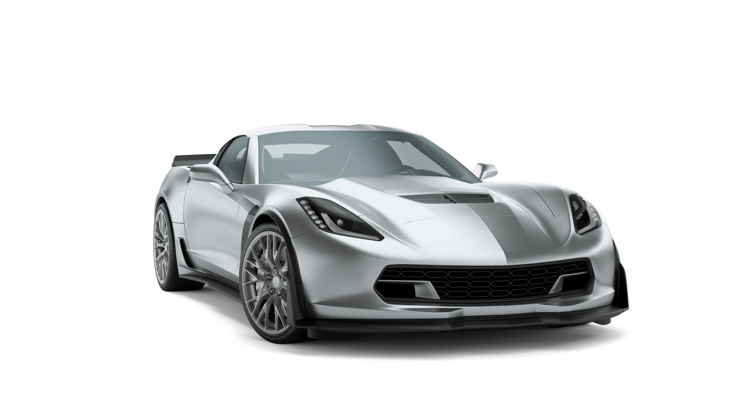 Why Choose ROC for Kendall Automotive Lubricants?