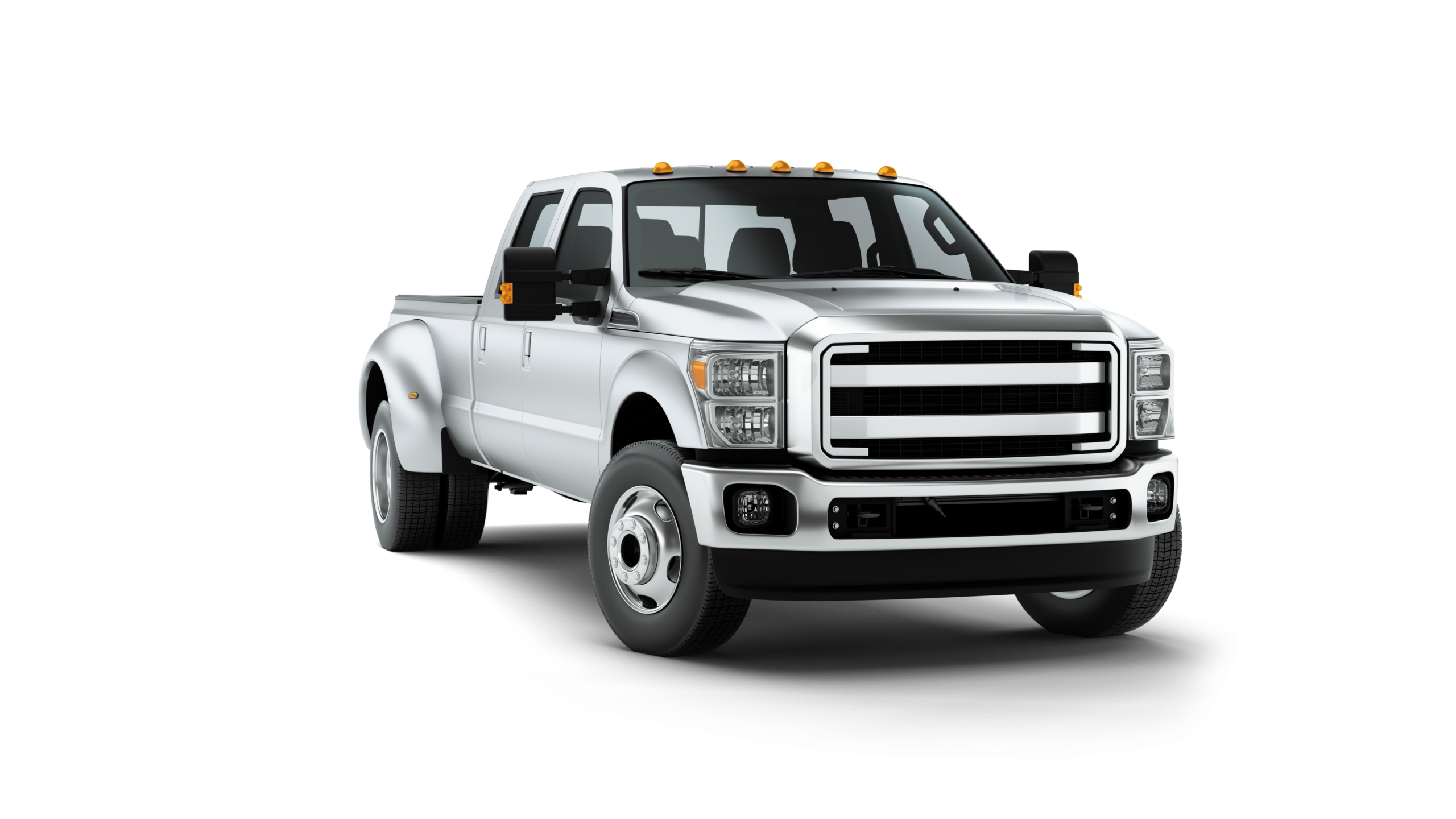 Diesel Engine Protection for Automotive