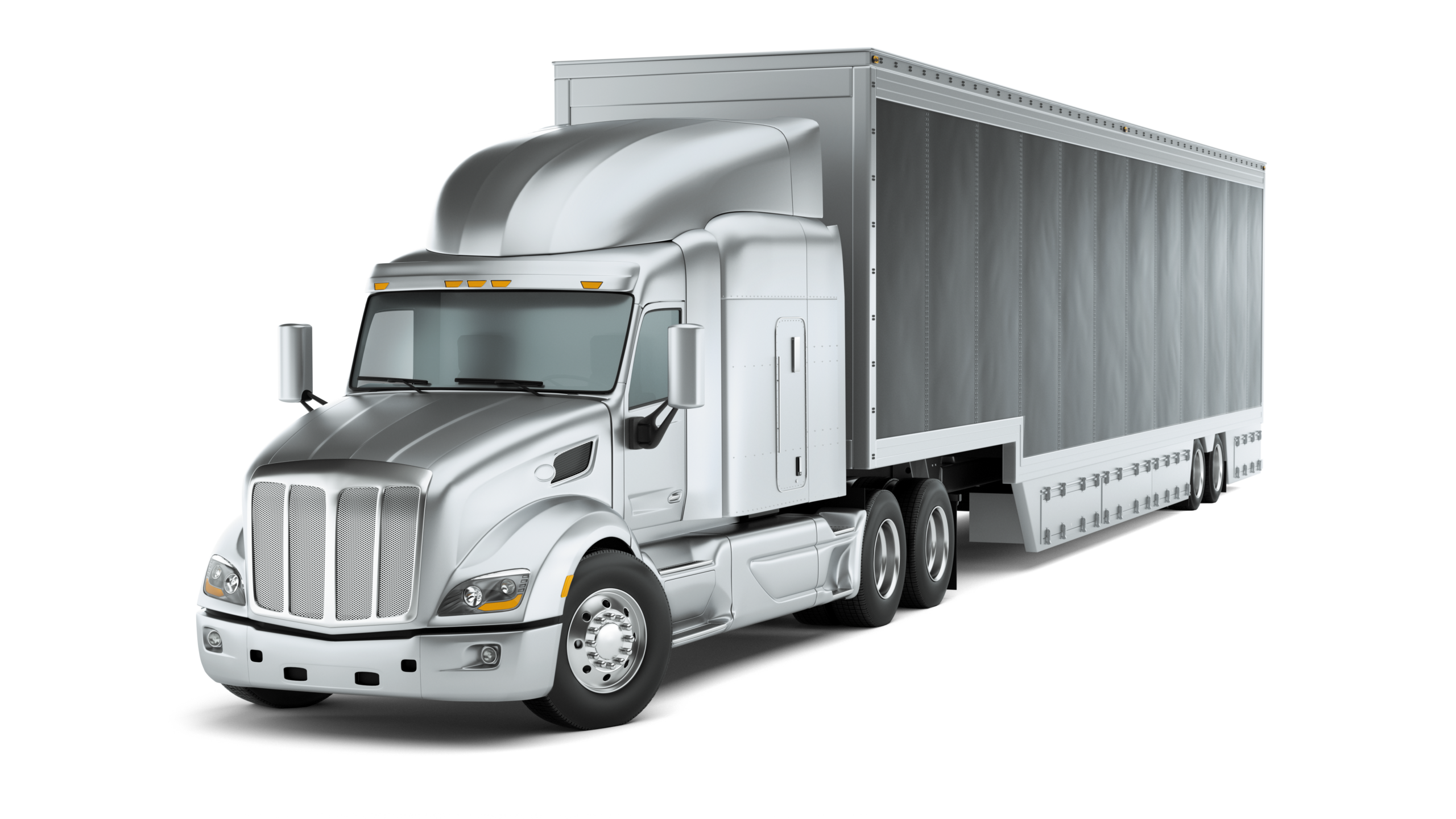 Why Choose ROC for Kendall Transportation Lubricants?