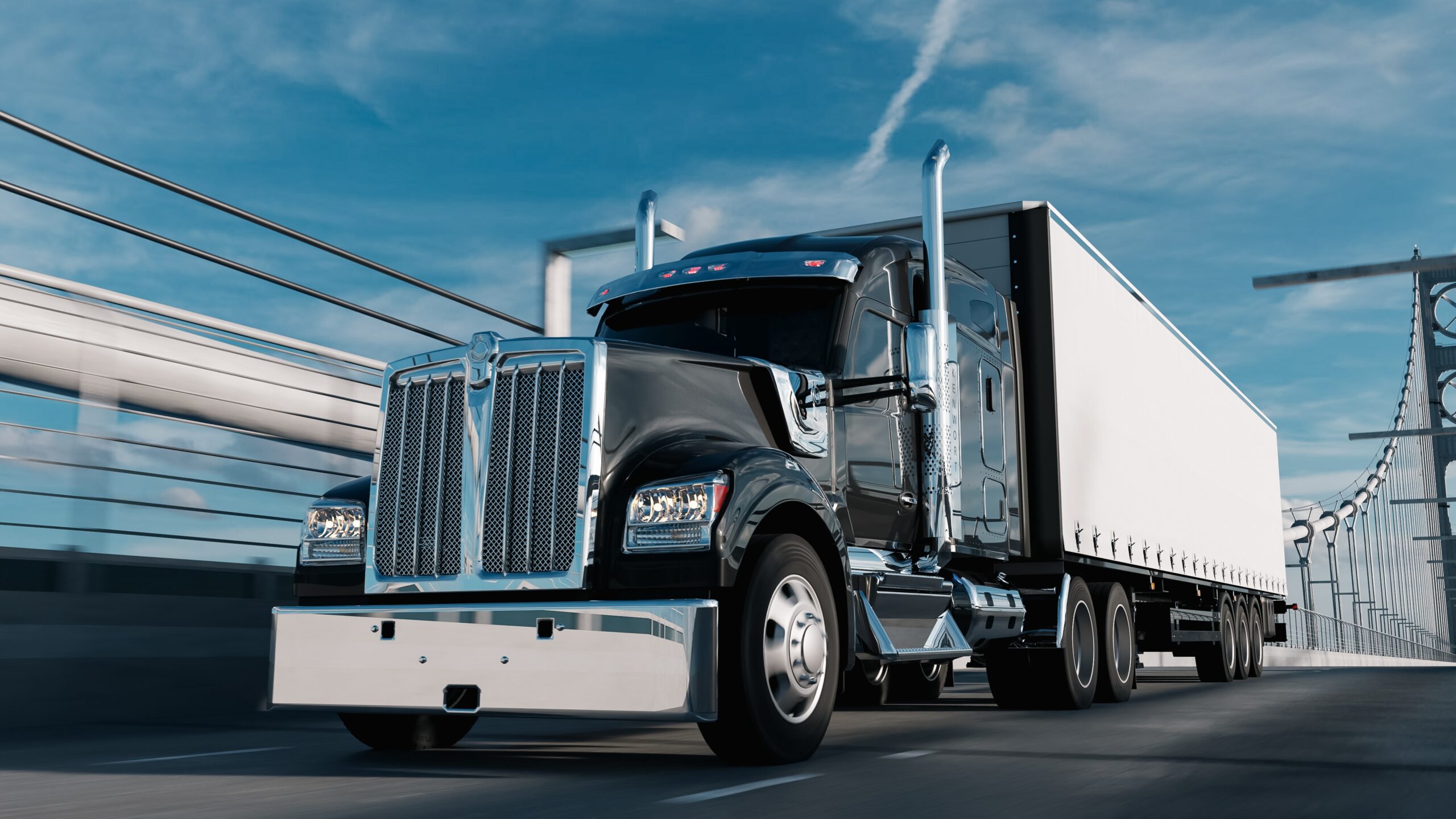 Key Benefits of Renewable Diesel Fuel