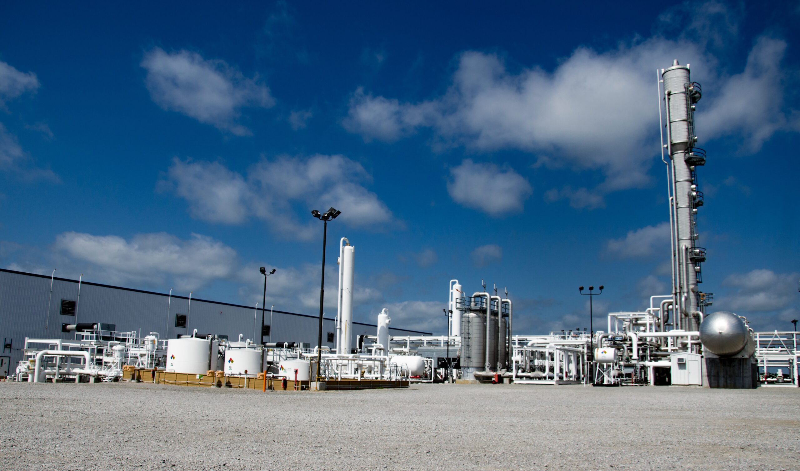 Engine Oils for Power & Energy Vehicles