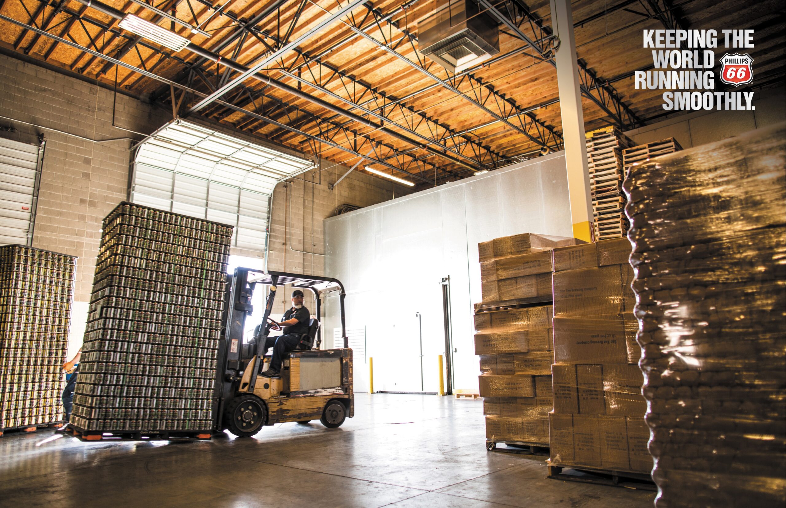 Gear and Drivetrain Lubricants