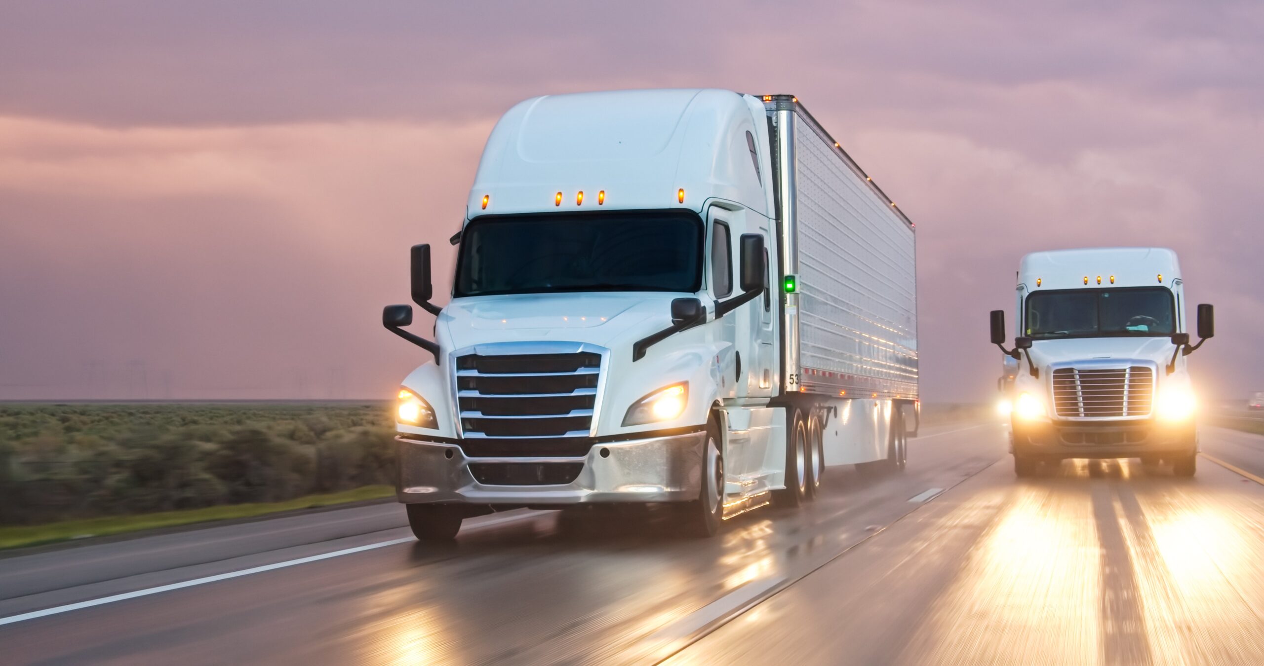 Why Purchase Renewable Diesel from ROC?