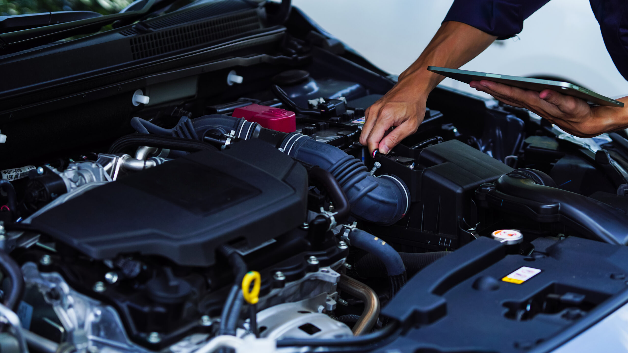  North American Lubricants Products