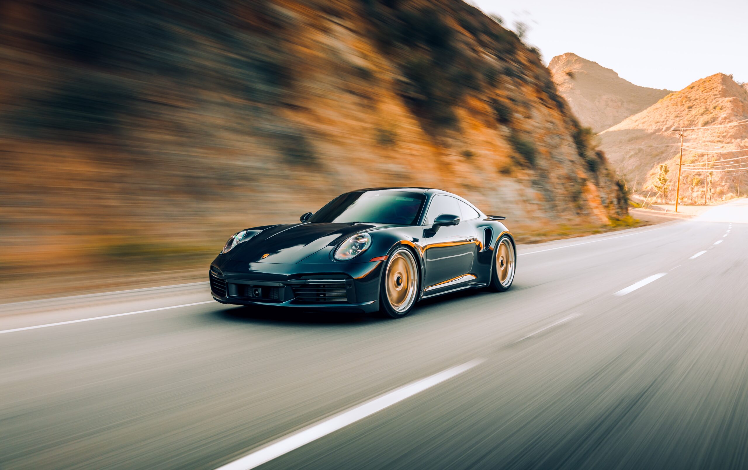 Puresyn Synthetic Motor Oils and Transmission Fluids