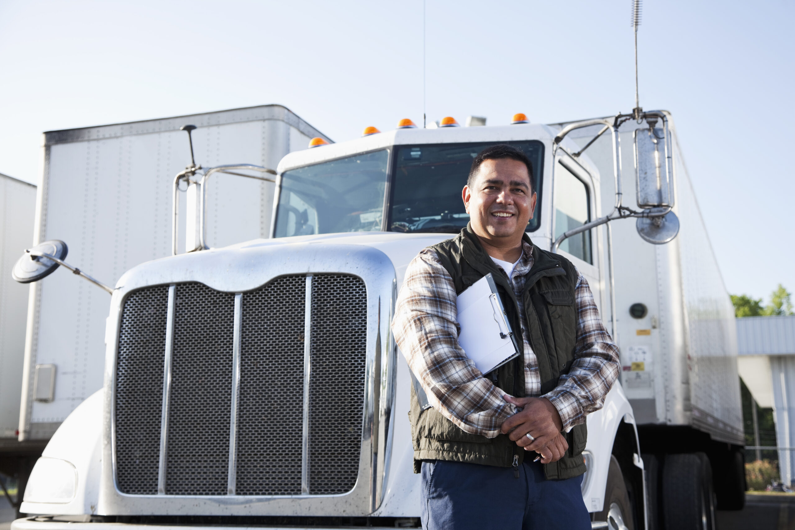 Why Choose ROC for North American Lubricants (NAL) Transportation Lubricants?