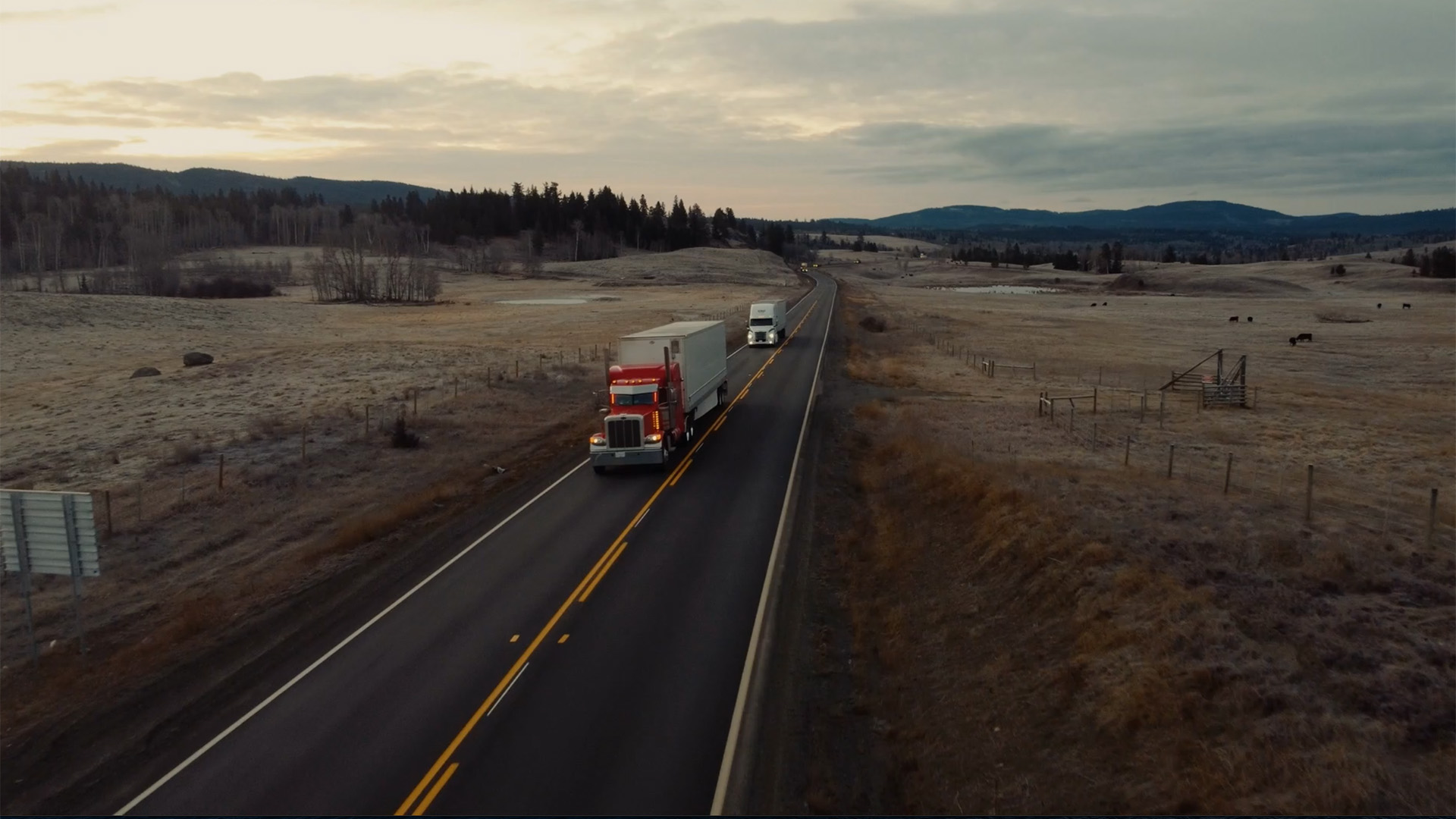 Why Choose ROC for Phillips 66 Transportation Lubricants?